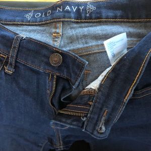 Old Navy Jeans